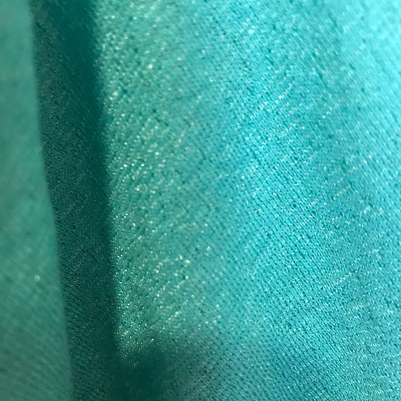 Michael Stars Tank Top - Picture 2 of 3